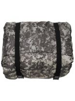 Israelischer Pilotenschlafsack AT digital