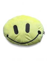 Kissen Smile