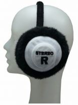 Ohrwärmer Stereo