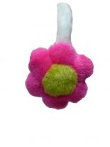 Ohrwärmer Blume