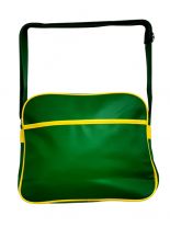 Tasche Brasilien