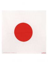 Bandana Japan