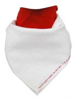 Bandana Japan