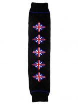 Arm Stulpen Großbritannien