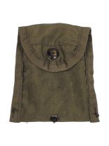 U.S. First Aid Tasche gebraucht
