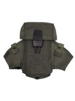U.S. Armee Magazintasche M16 neu