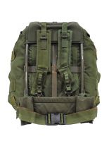 U.S. Armee Rucksack Alice Bag gebraucht