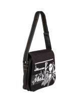 Laptop Tasche Nightmare before Christmas Jack