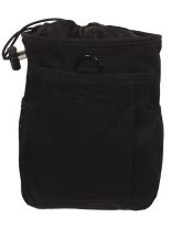 Patronenhülsen Tasche MOLLE Modular System schwarz