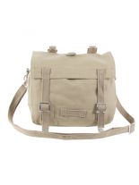 Bundeswehr Kampftasche khaki