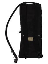 Trinksystem Molle System schwarz
