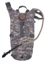 2,5 Liter Trinkrucksack AT digital