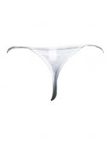 String Tanga USA