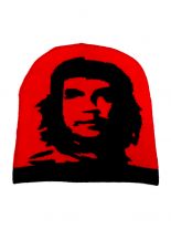 Beanie Che