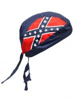 Bandana Cap Rebel