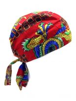 Bandana Cap Drache