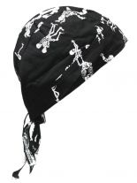Bandana Cap Kamasutra