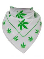 Bandana Hanf