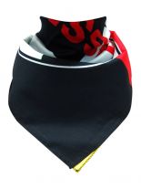 Bandana Fußball