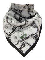 Bandana Dollar