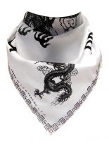 Bandana Drache