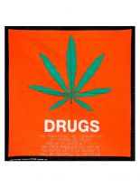 Bandana Drugs