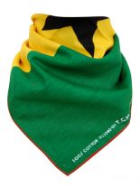 Bandana Ghana