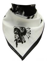 Bandana Indianer