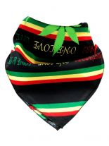 Bandana One Love
