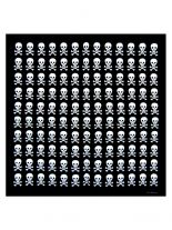 Bandana Dead Heads