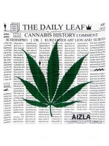 Bandana Daily Leaf