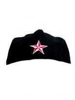 Basken Cap Stern