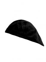 Basken Cap Stern