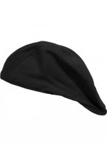Basken Cap Stern
