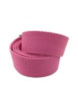 Matrosengürtel pink