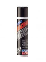 Liqui Moly Racing Helm-Innen-Reiniger 300ml