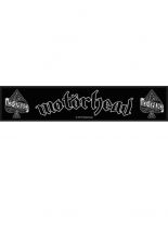 Superstrip Aufnäher Motörhead - Ace Of Spades