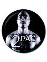 2 Button 2Pac