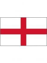 Fahne England