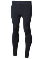 Thermo Funktions Unterhose lang schwarz