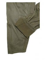 US Unterhose Level II oliv