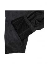 US Unterhose Level II schwarz