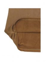 U.S. Army Unterhemd Level II coyote tan
