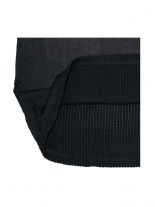 U.S. Army Unterhemd Level II schwarz