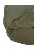 U.S. Army Unterhemd Level II oliv