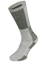 Wintersocken Polar