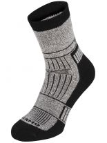 Thermosocken Alaska