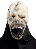 Skull Maske