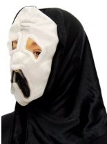 Geister Maske