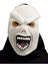Dämonen Maske